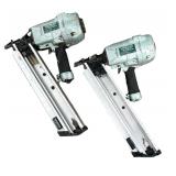 Framing Nailer Lot of 2