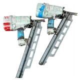 Framing Nailers Lot of 2