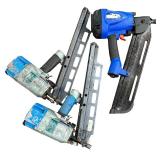 Framing Nailer Bundle
