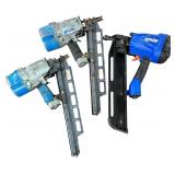 Framing Nailer Bundle