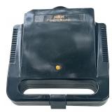 Pizelle Maker (1 of 2)