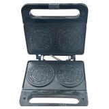 Pizelle Maker (1 of 2)