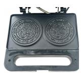 Pizelle Maker (1 of 2)