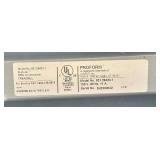 Proform Treadmill 350s CrossTrainer with Kettle Bells and Accessories