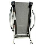 Proform Treadmill 350s CrossTrainer with Kettle Bells and Accessories