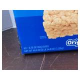 Rice Krispies Treats