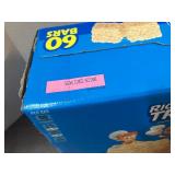 Rice Krispies Treats