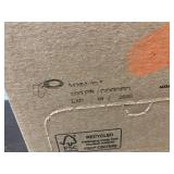 Honeywell Corded Earplugs