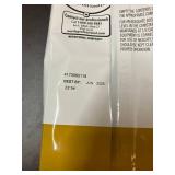 Nescafe Medium Roast Ground Coffee