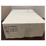 40-45 Gallon Can Liners