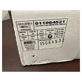 40-45 Gallon Can Liners