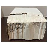 12-16 Gallon Can Liners