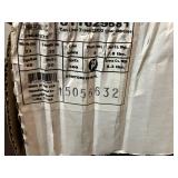 12-16 Gallon Can Liners