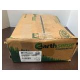 55-60 Gallon Can Liners