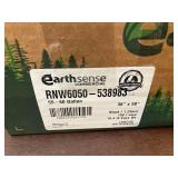 55-60 Gallon Can Liners