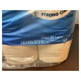 Cottonelle Ultra Clean Toilet Paper