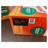 Dunkin Decaf K-Cups