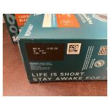 Caribou Blend K-Cups