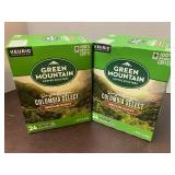 Colombia Select K-Cups