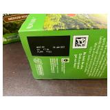 Colombia Select K-Cups