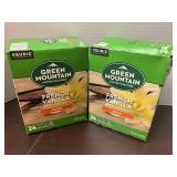 French Vanilla Decaf K-Cups