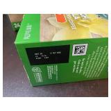 French Vanilla Decaf K-Cups