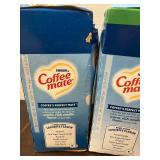 Coffemate French Vanilla