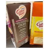 Coffeemate Creamer