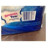 Charmin Ultra Soft Toilet Paper