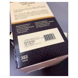 French Roast Single Serve Pods