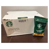 Starbucks Veranda Blend Coffee