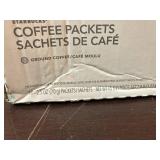 Starbucks Veranda Blend Coffee