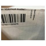 Starbucks Veranda Blend Coffee