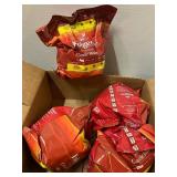 Folgers Filter Packs