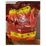 Folgers Filter Packs