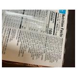 Premier Protein Chocolate Shakers