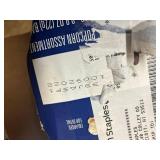 Skinny Pop Variety Box