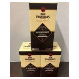 French Roast Single Serve Pods