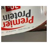 Premier Protein Chocolate Shakers