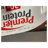 Premier Protein Chocolate Shakers