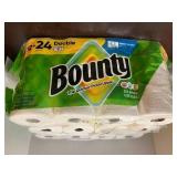 Bounty Select-A-Size Towels