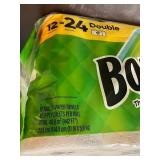 Bounty Select-A-Size Towels