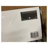 Small Expanding Files