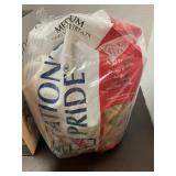 Automated Pet Feeder and Doggy Snacks