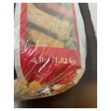 Automated Pet Feeder and Doggy Snacks