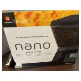 Automated Pet Feeder and Doggy Snacks