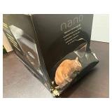 Automated Pet Feeder and Doggy Snacks