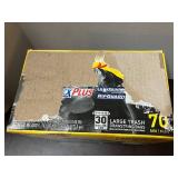 Glad ForceFlex Plus Bags