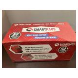 Microfiber Cleaning Cloths