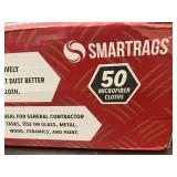 Microfiber Cleaning Cloths